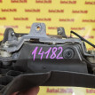 Подушка безопасности в рулевое колесо Toyota Corolla оригинальный номер 4513012B40B0