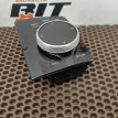Джойстик iDrive BMW X5 оригинальный номер 65 82 5 B6D 4E8, 65 82 5 B6D 4E8, 65825B6D4E8, 5B6D4E8, 65 82 5 B6B 589, 65825B6B589, 5B6B589, 65 82 5 A37 1C5, 65825A371C5, 5A371C5