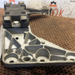 Кронштейн АКПП BMW 5er оригинальный номер 22 31 6 776 521, 22 31 6 776 521, 22316776521, 6776521, 22 31 6 769 965, 22316769965, 6769965, 22 31 6 761 102, 22316761102, 6761102, 22 31 6 764 617, 22316764617, 6764617, 22 31 6 768 490, 22316768490, 6768490