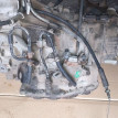 АКПП A140 Toyota Carina ED T180 Toyota Carina ED 