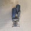 Замок ремня безопасности Renault Megane 2 Renault 20 оригинальный номер 8200699602