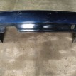 Бампер оригинал Audi quattro 