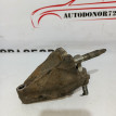 Кронштейн двигателя Toyota corolla E150 Toyota Corolla оригинальный номер 1231537030