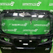 Крышка багажника Toyota Alphard 2015-2023 6700558210 Toyota Alphard 
