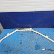 Подушка безопасности правая шторка Avensis T250 Toyota Avensis оригинальный номер 62170-05030