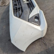 Бампер Toyota Tank оригинальный номер 52119B1370