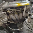 Двигатель Toyota Camry оригинальный номер 190000H220