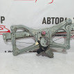 Стеклоподъемник передний левый Honda Civic 8 Honda Civic оригинальный номер 72250SNAA02