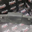 Обшивка крышки багажника Ситроен Citroen C4 I Citroen C4 оригинальный номер 9647007677