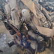 Двигатель Nissan Teana оригинальный номер 10102JP0AW