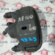 Суппорт Toyota Starlet 