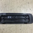 Заглушка  в крышку багажника Lexus NX внедорожник 5 дв.  оригинальный номер 64785-78010-C0