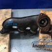 Правый выпускной коллектор Lexus RX300 RX1 1MZ Lexus RX оригинальный номер 1710420020