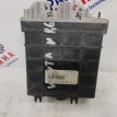 Эбу двс Volkswagen Golf 3/Vento 1.6 - 1991-1997 Volkswagen Golf оригинальный номер 037906021b