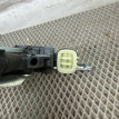 Стеклоподъёмник перед лев Mitsubishi Outlander  3 Mitsubishi i оригинальный номер 5713A343