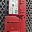 Блок предохранителей BMW X6 2020 871795402 G06 B57D30A BMW X6 