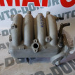 Коллектор впускной Kia Rio 2 1.4 2007 Kia Rio оригинальный номер 28310-26370