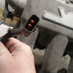 Коллектор впускной KF-ZE Mazda Efini MS-8 I Mazda 2 оригинальный номер KFZE