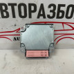Блок управления AIRBAG Suzuki SX4 2006-2014 Suzuki SX4 оригинальный номер 3891079J02