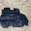 Защита двигателя правая Toyota Camry VII (XV50) Рестайлинг  оригинальный номер 51441-33180