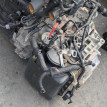 Акпп Kia Cerato оригинальный номер 4500039AA0