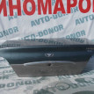 Крышка багажника Daewoo Nexia 1995-2008 Daewoo Nexia 