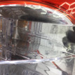 Фонарь универсал задний левый Chevrolet Lacetti Chevrolet Lacetti