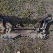 Балка передняя Ford Focus 1 2003 Ford Focus оригинальный номер 151515