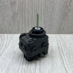 Моторчик корректора фары Mazda CX-5 Mazda 2 оригинальный номер 010.040-45
