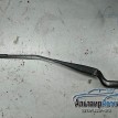 Поводок дворника передний правый Ford C-Max Ford C-MAX оригинальный номер 3m5117526