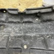 Подкрылок задний правый Toyota RAV 4 IV (CA40) Рестайлинг  оригинальный номер 65637-42010