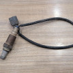 Лямбда-зонд Toyota Camry оригинальный номер 89467-06080
