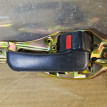Ручка двери внутренняя прав Toyota Land Cruiser 80 Toyota Land Cruiser оригинальный номер 692056003006
