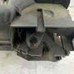 Ручка внутренняя левая Toyota Yaris 2005-2009 Toyota Yaris оригинальный номер 692060D100B0