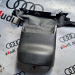 Кожух рулевой колонки Audi A3 8Y (2020—2026) Audi A3 оригинальный номер 8Y0953491C