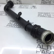Патрубок интеркулера Volkswagen Touareg 7L GP BPE Volkswagen Touareg