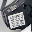 Переключатель света Audi S4 B8 рестайлинг (2011—2015) Audi S4 оригинальный номер 8K0941531AS