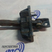 Ограничитель двери передний  Toyota Avensis T250 Toyota Avensis оригинальный номер 6861005040