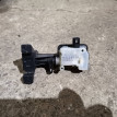 Замок лючка бензобака A2518200197 Mercedes-Benz M-Class W164 Mercedes-Benz M-klasse оригинальный номер A2518200197