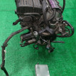 Двигатель Honda Civic Ferio 