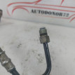 Трубка тормозная Opel Astra J A14NET Opel Astra оригинальный номер 562135