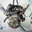 Двигатель Toyota RAV4 2010-2017 1900037672 3ZR-FE Toyota RAV 4 