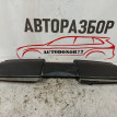 Воздухозаборник BMW 3 E90/E91/E92/Е93 BMW 3er оригинальный номер 1371754173802