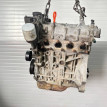 Двигатель CFN 1.6Volkswagen Polo 5 Volkswagen Polo оригинальный номер 03C100092BX