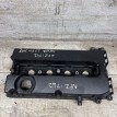 Клапанная крышка Z16XER / Z18XER Opel / Chevrolet Opel Astra оригинальный номер 55564395
