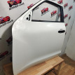 дверь передняя левая Nissan Juke оригинальный номер H0101-BA6MA