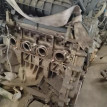 Двигатель Nissan Qashqai оригинальный номер 10102JN30F, 10102EW80F, 10102JE30F