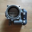 Заслонка дроссельная BMW X5 E70 N55B30A BMW X5 оригинальный номер 1354759787101