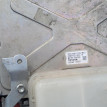 Инвертор Toyota Alphard оригинальный номер G92A0-28011