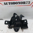 Замок капота Hyundai Solaris Hyundai Solaris оригинальный номер 811301R000